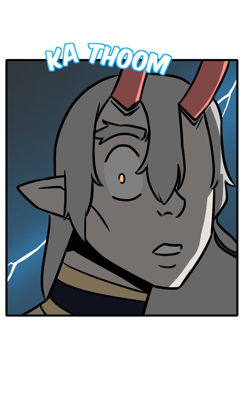 Read Pentheus chapter 82 image 38 on Lezhin