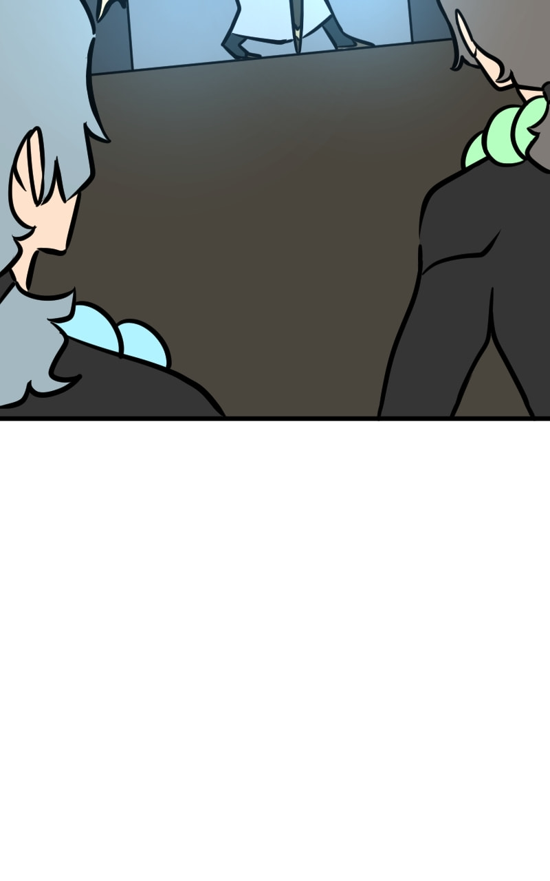 Read Pentheus chapter 82 image 40 on Lezhin