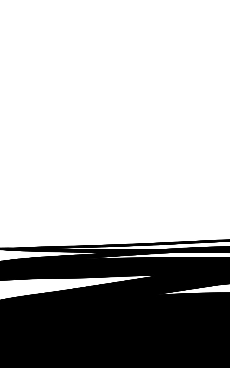 Read Pentheus chapter 82 image 41 on Lezhin