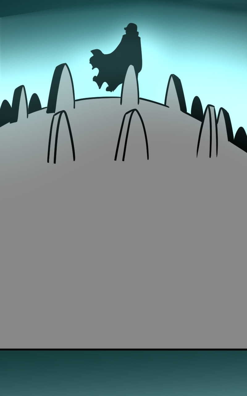 Read Pentheus chapter 82 image 43 on Lezhin