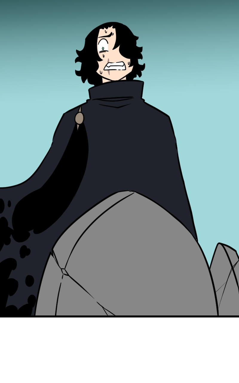 Read Pentheus chapter 82 image 44 on Lezhin