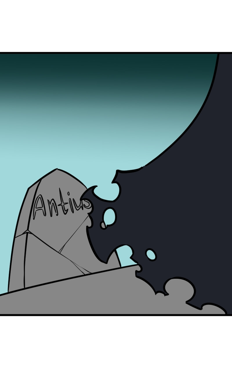 Read Pentheus chapter 82 image 45 on Lezhin