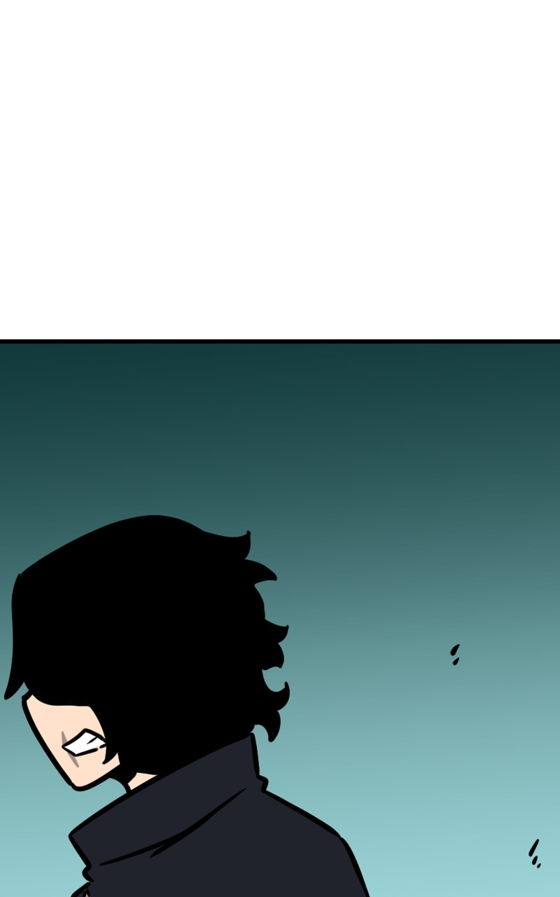 Read Pentheus chapter 82 image 48 on Lezhin