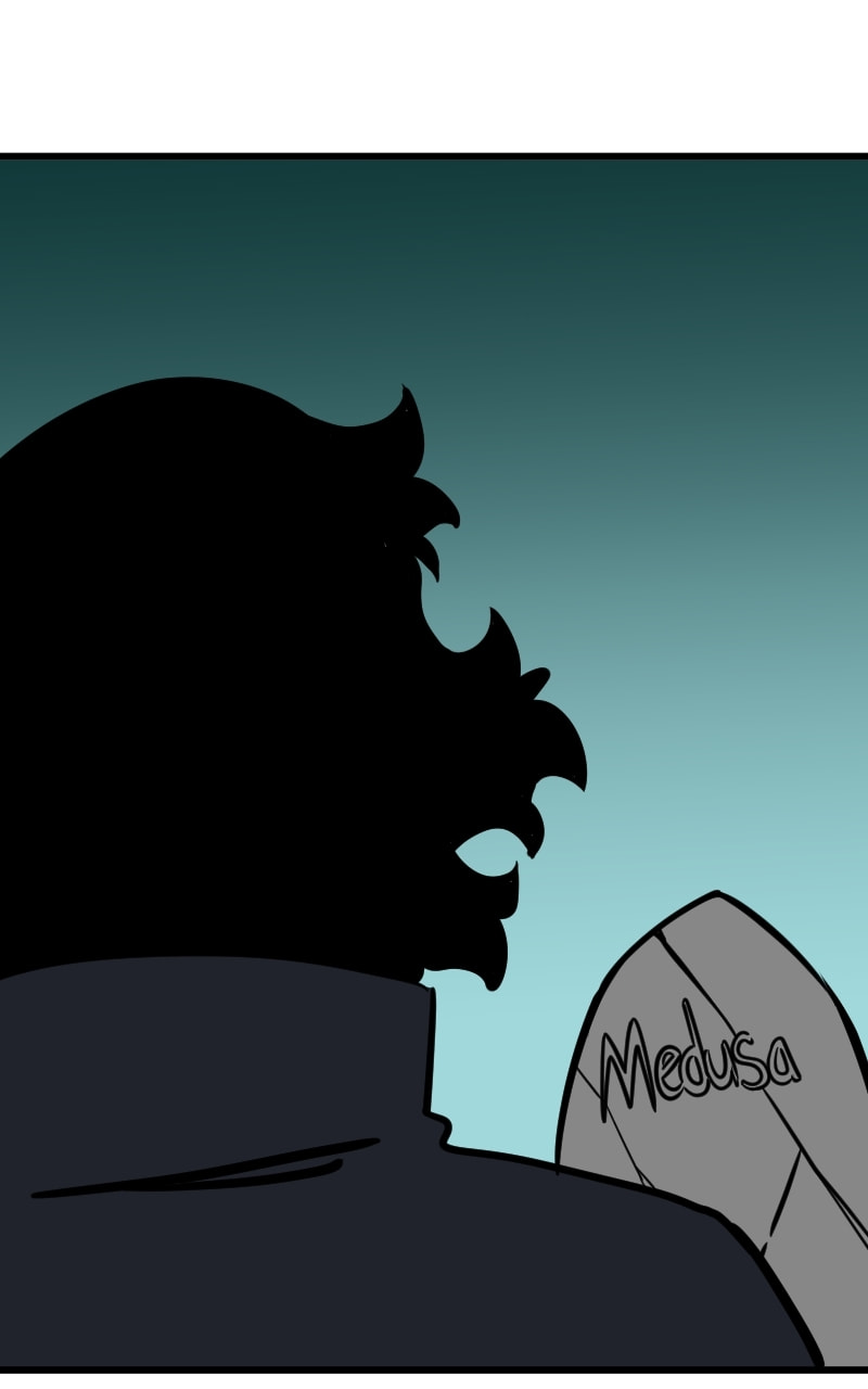 Read Pentheus chapter 82 image 52 on Lezhin