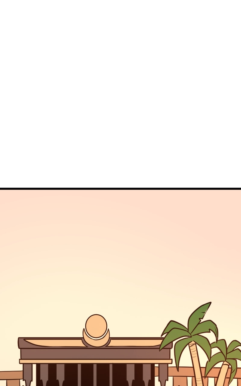 Read Pentheus chapter 82 image 54 on Lezhin