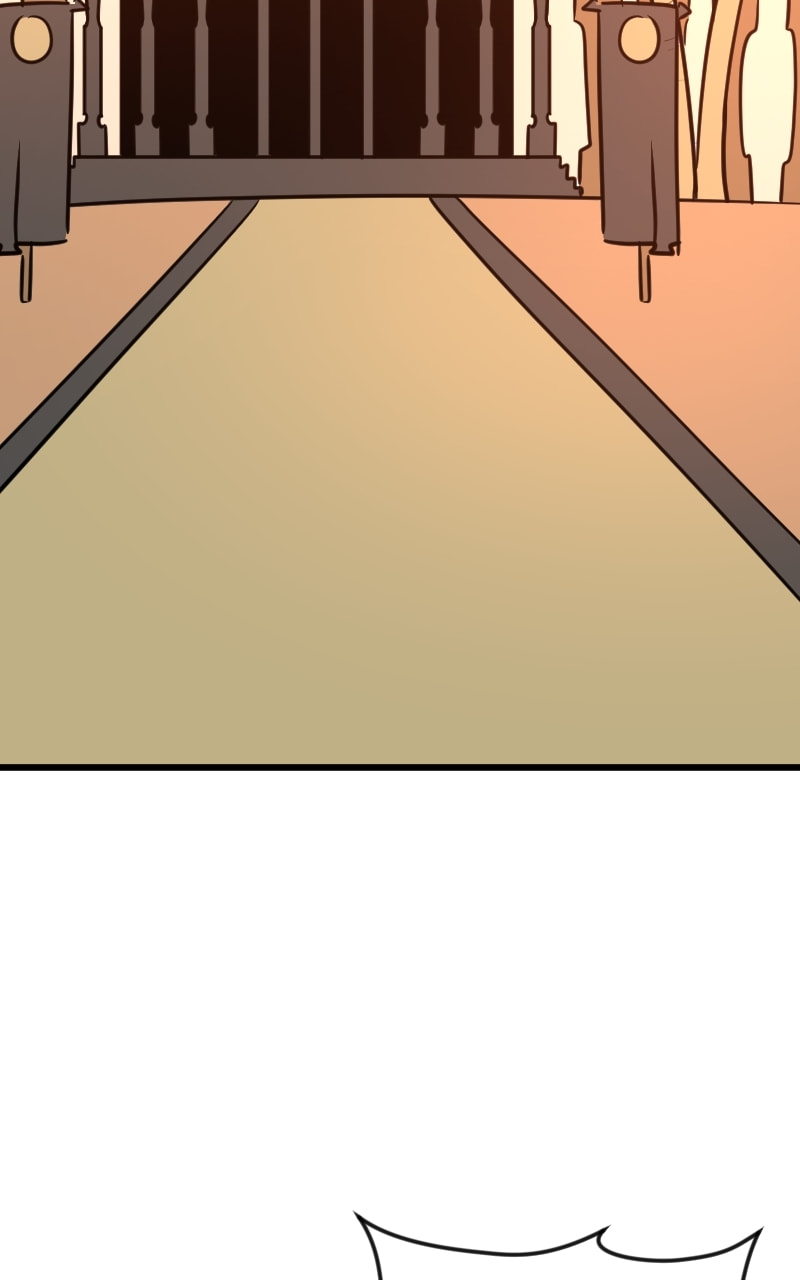 Read Pentheus chapter 82 image 55 on Lezhin