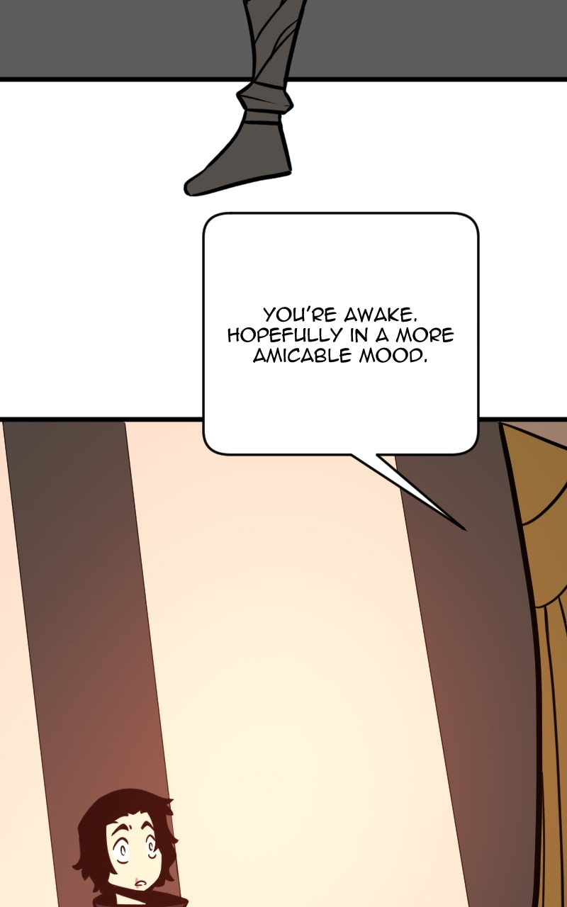 Read Pentheus chapter 82 image 57 on Lezhin