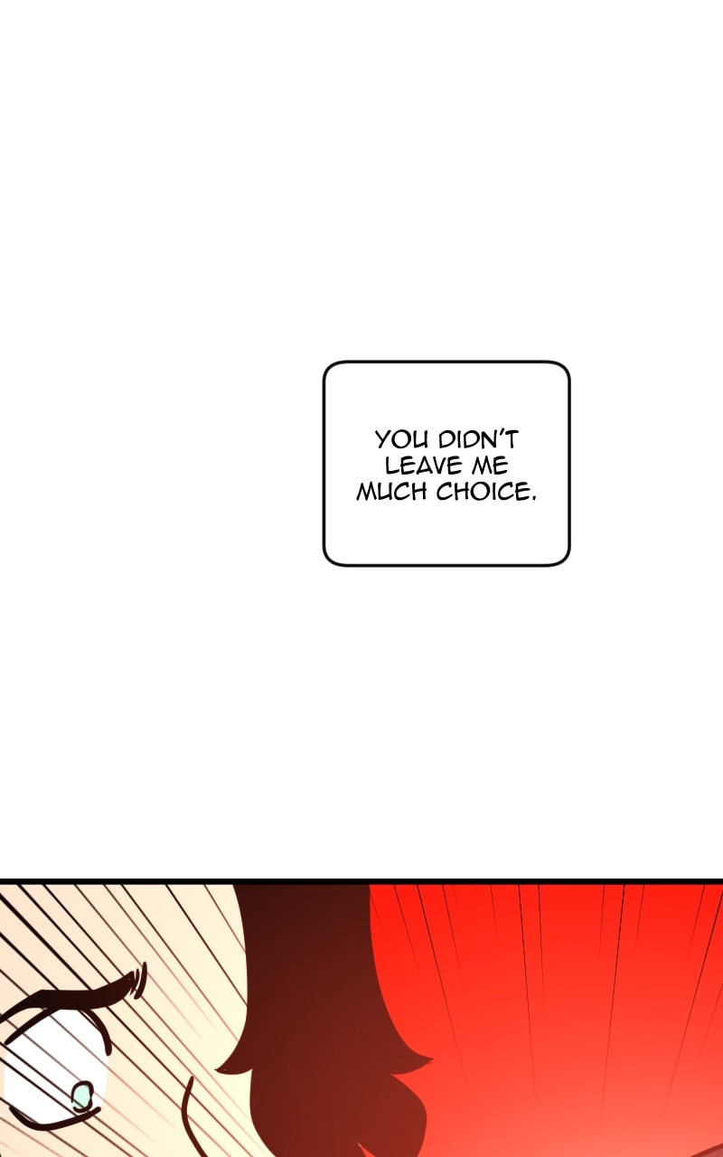 Read Pentheus chapter 82 image 60 on Lezhin