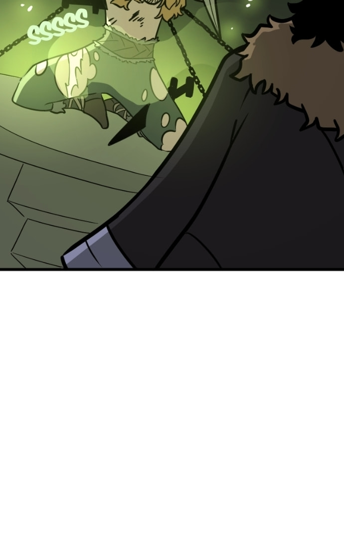 Read Pentheus chapter 84 image 12 on Lezhin