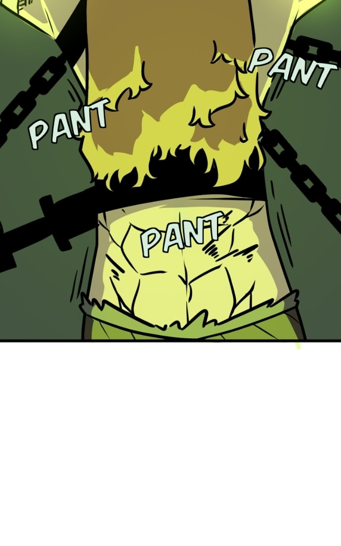 Read Pentheus chapter 84 image 17 on Lezhin