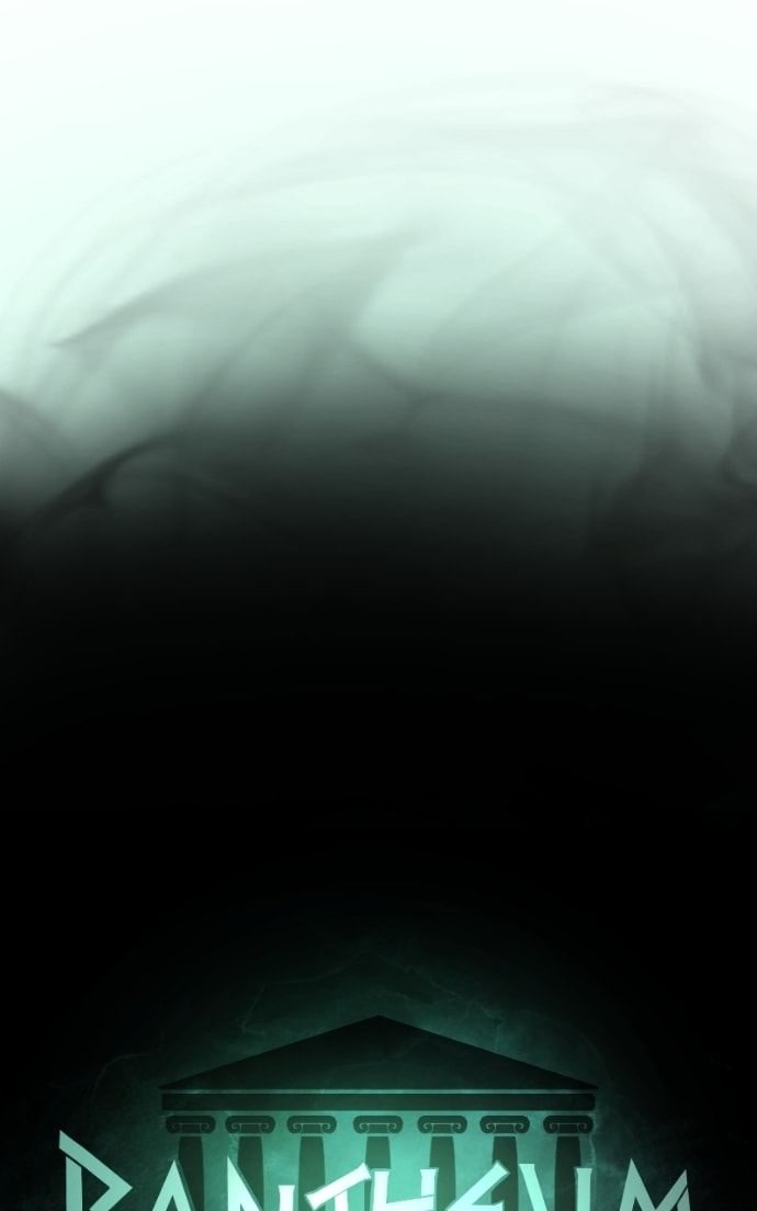 Read Pentheus chapter 84 image 24 on Lezhin