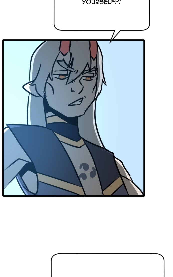 Read Pentheus chapter 84 image 30 on Lezhin