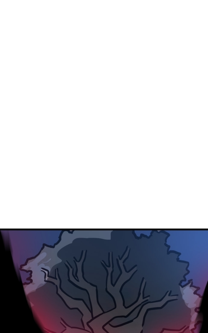 Read Pentheus chapter 84 image 4 on Lezhin