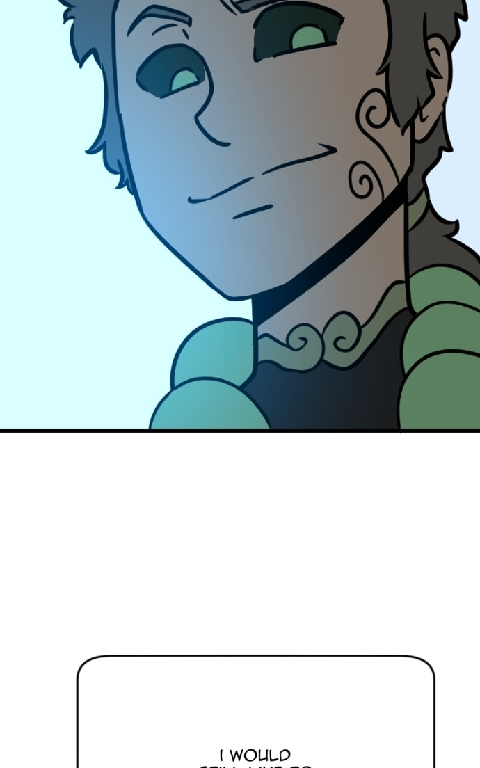 Read Pentheus chapter 84 image 49 on Lezhin