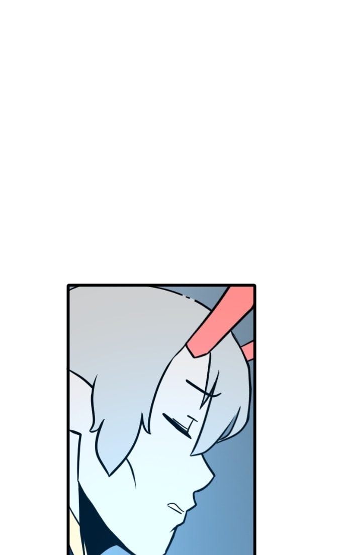 Read Pentheus chapter 84 image 52 on Lezhin