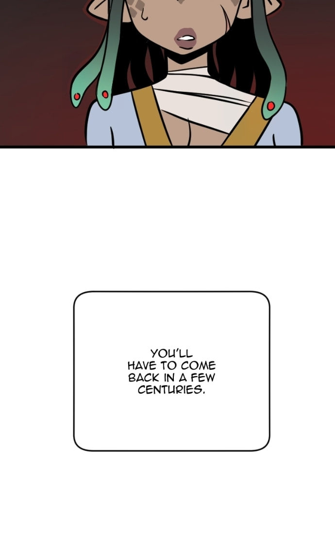Read Pentheus chapter 84 image 57 on Lezhin
