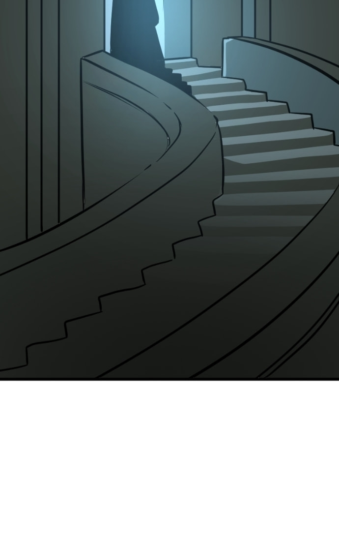 Read Pentheus chapter 84 image 7 on Lezhin