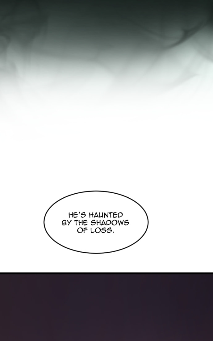 Read Pentheus chapter 88 image 24 on Lezhin