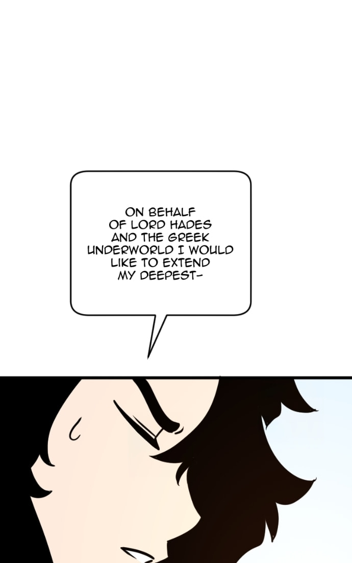 Read Pentheus chapter 88 image 6 on Lezhin
