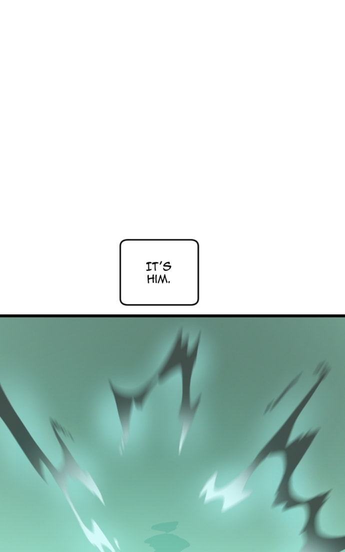 Read Pentheus chapter 88 image 66 on Lezhin