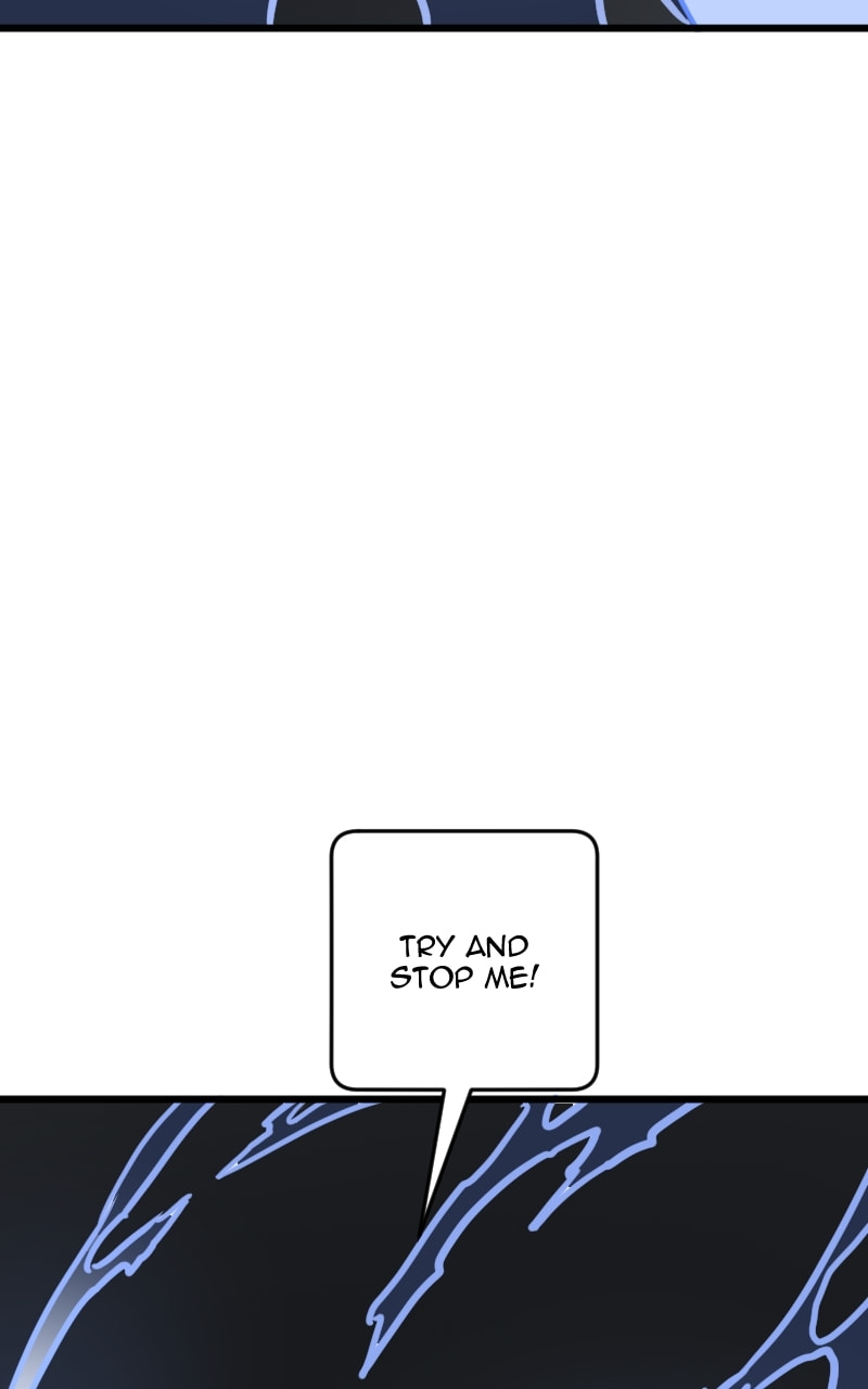 Read Pentheus chapter 90 image 19 on Lezhin