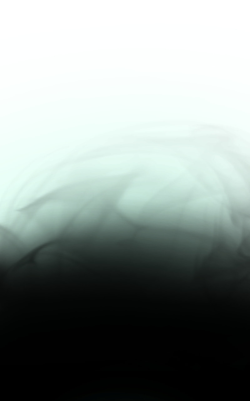 Read Pentheus chapter 90 image 21 on Lezhin
