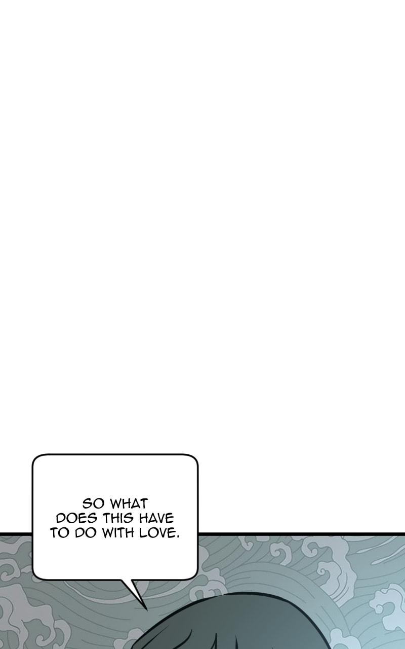 Read Pentheus chapter 90 image 43 on Lezhin