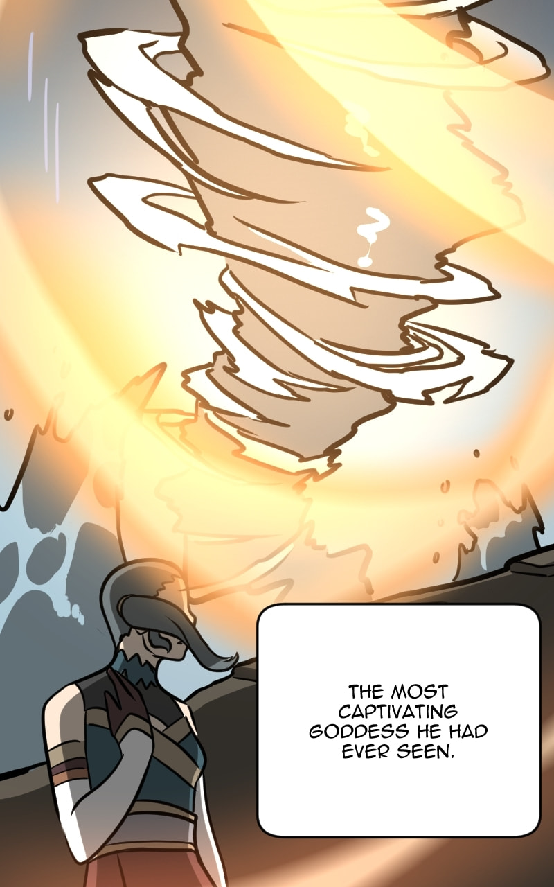 Read Pentheus chapter 90 image 48 on Lezhin