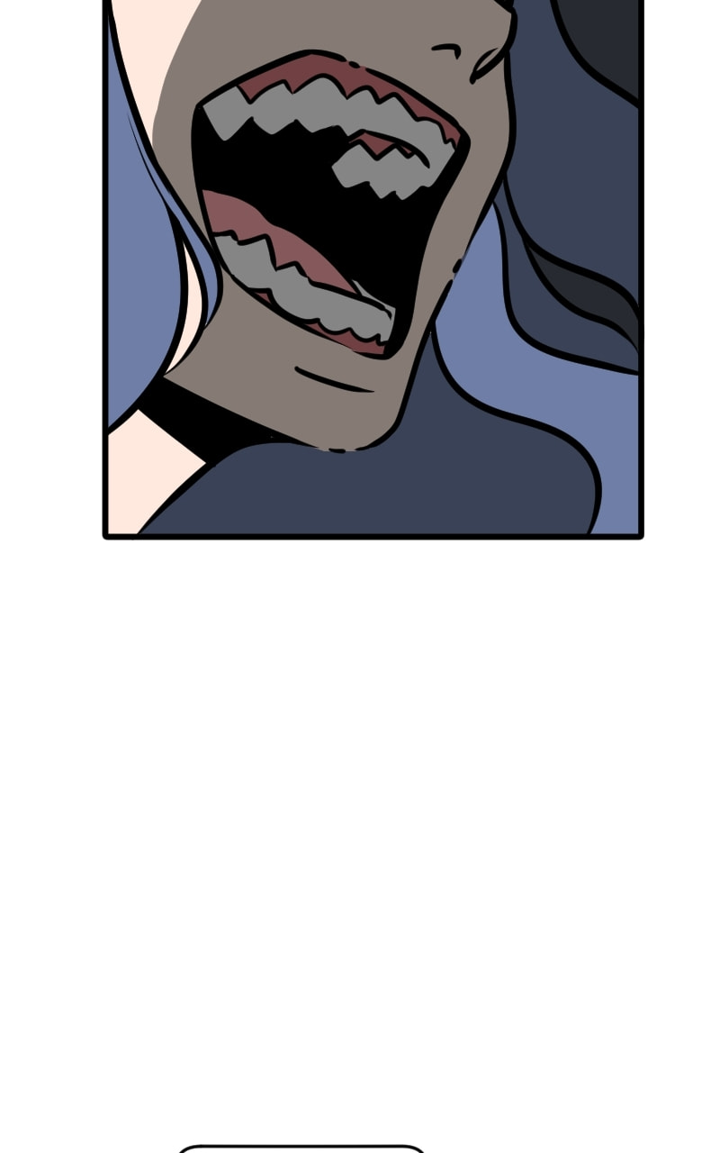 Read Pentheus chapter 90 image 5 on Lezhin