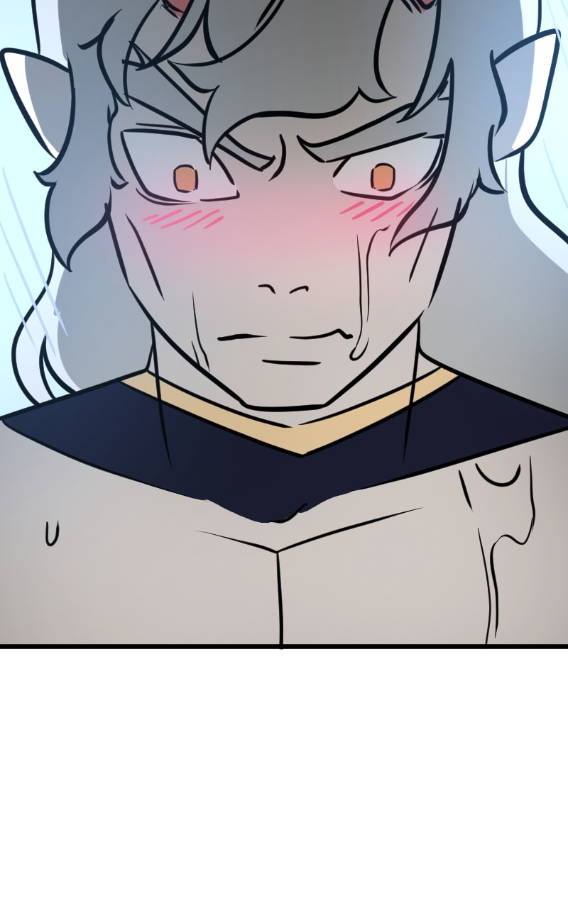 Read Pentheus chapter 90 image 50 on Lezhin