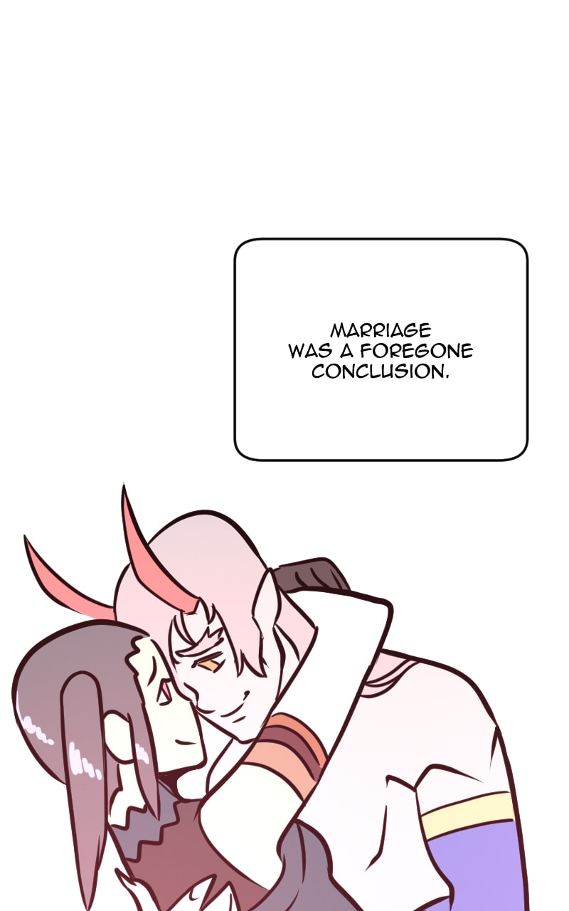 Read Pentheus chapter 90 image 52 on Lezhin
