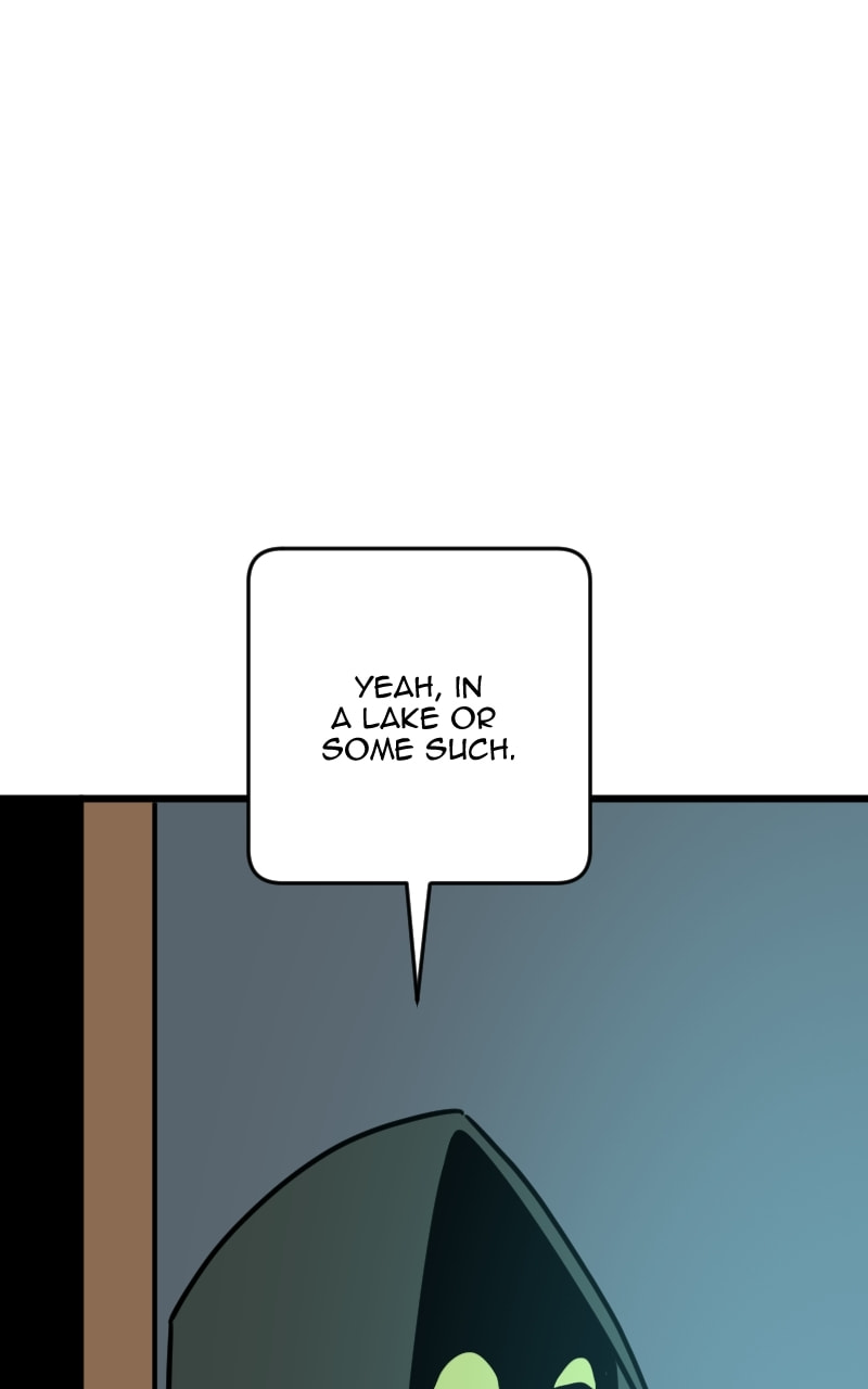 Read Pentheus chapter 90 image 64 on Lezhin