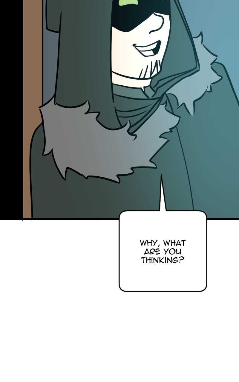 Read Pentheus chapter 90 image 65 on Lezhin