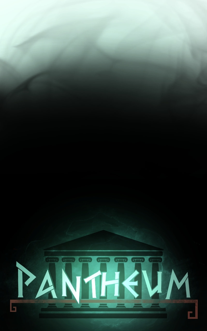 Read Pentheus chapter 92 image 19 on Lezhin