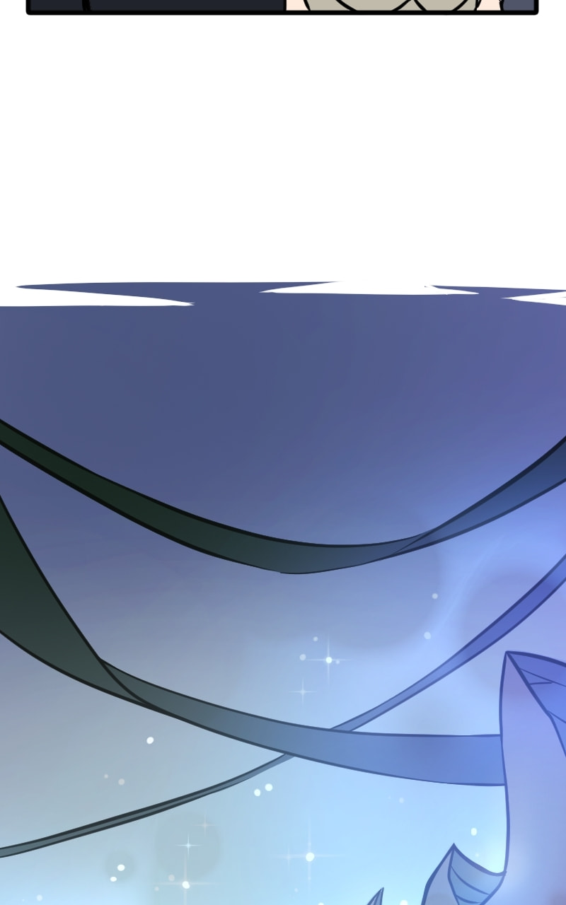 Read Pentheus chapter 92 image 30 on Lezhin