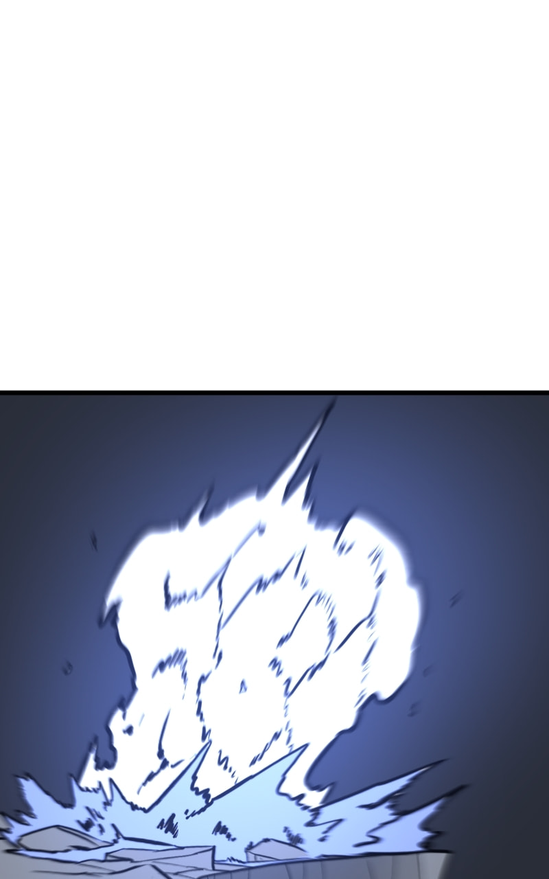 Read Pentheus chapter 92 image 55 on Lezhin