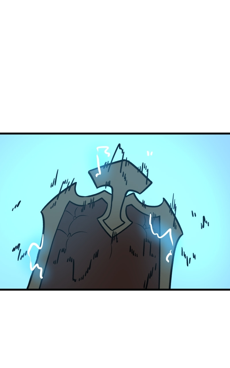 Read Pentheus chapter 92 image 69 on Lezhin