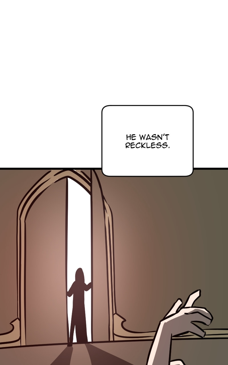 Read Pentheus chapter 93 image 34 on Lezhin