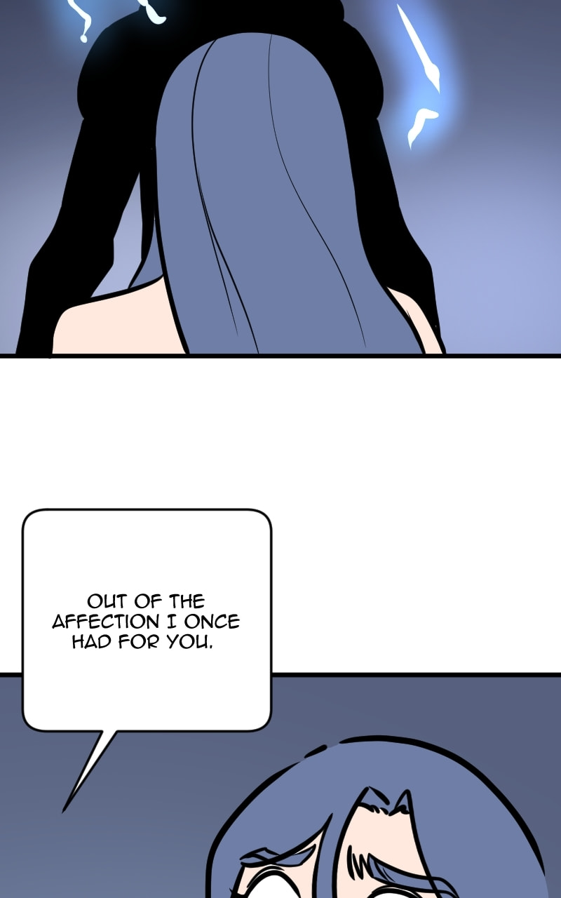 Read Pentheus chapter 93 image 39 on Lezhin