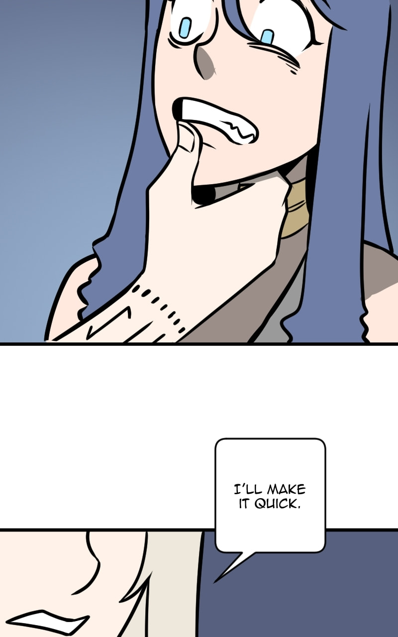 Read Pentheus chapter 93 image 40 on Lezhin