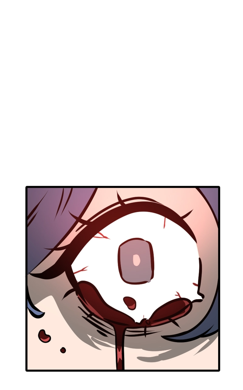 Read Pentheus chapter 93 image 47 on Lezhin