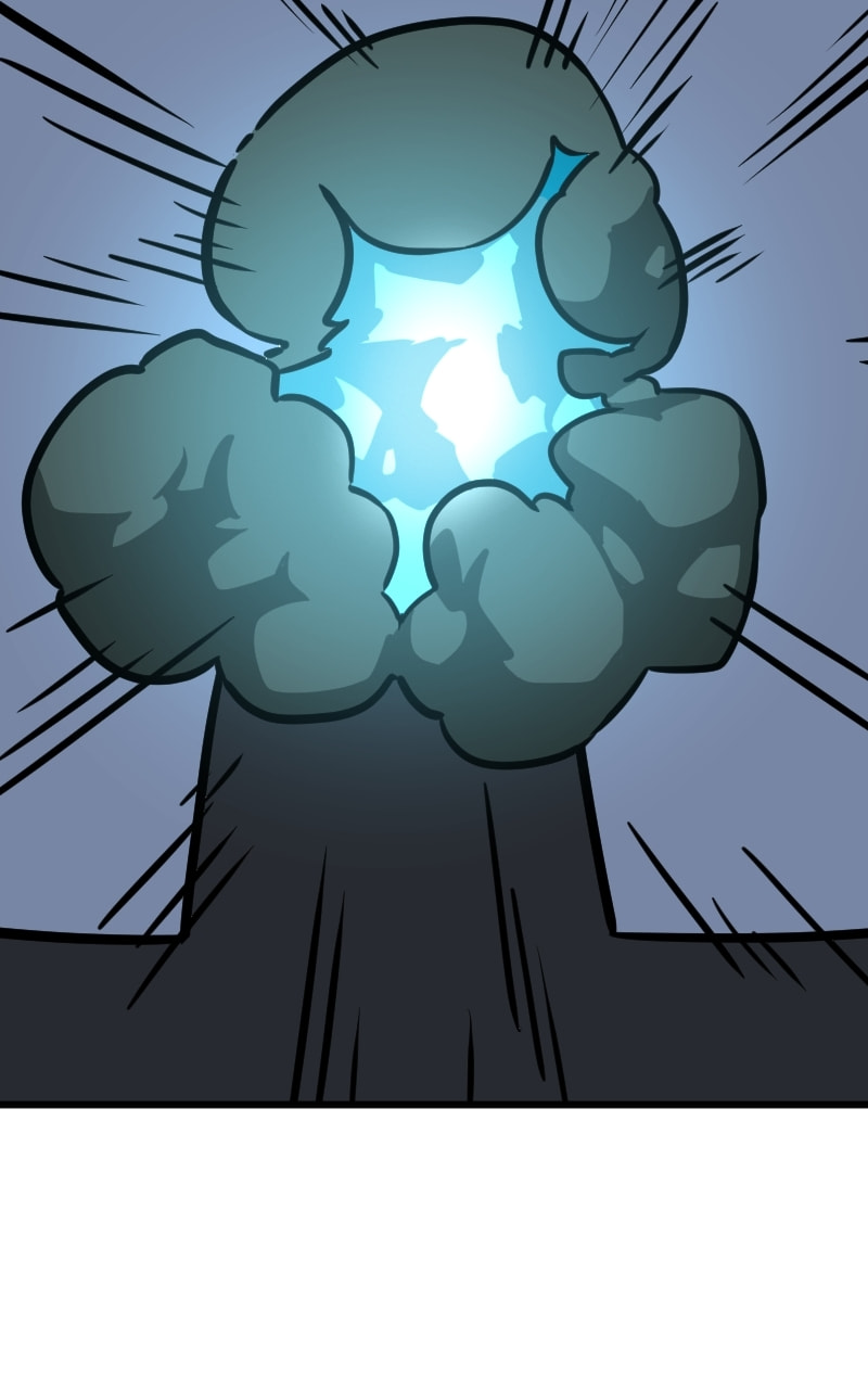 Read Pentheus chapter 93 image 5 on Lezhin