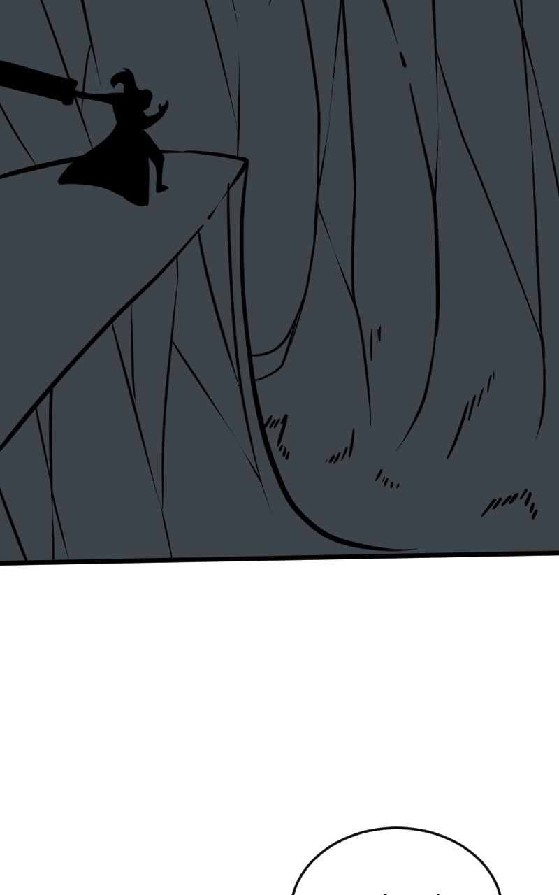 Read Pentheus chapter 94 image 22 on Lezhin