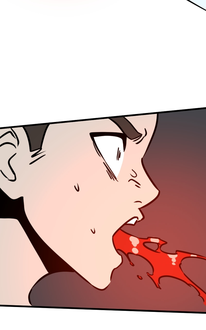 Read Pentheus chapter 94 image 41 on Lezhin