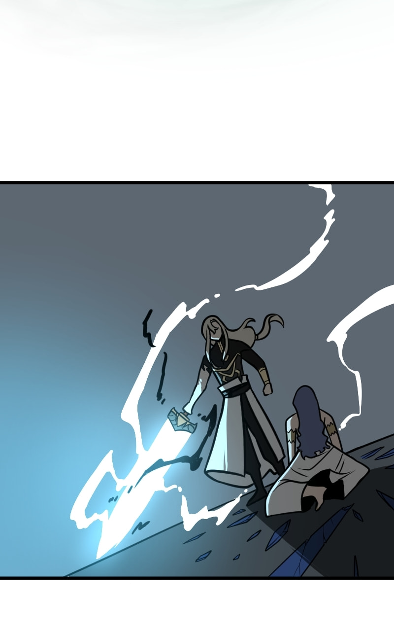 Read Pentheus chapter 94 image 6 on Lezhin