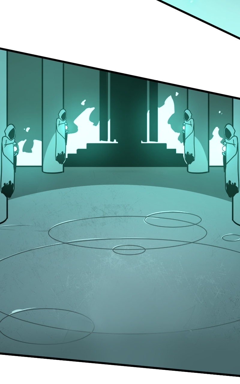 Read Pentheus chapter 96 image 2 on Lezhin
