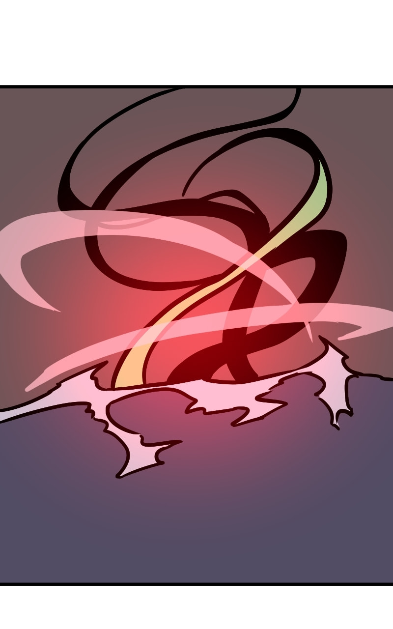 Read Pentheus chapter 96 image 27 on Lezhin
