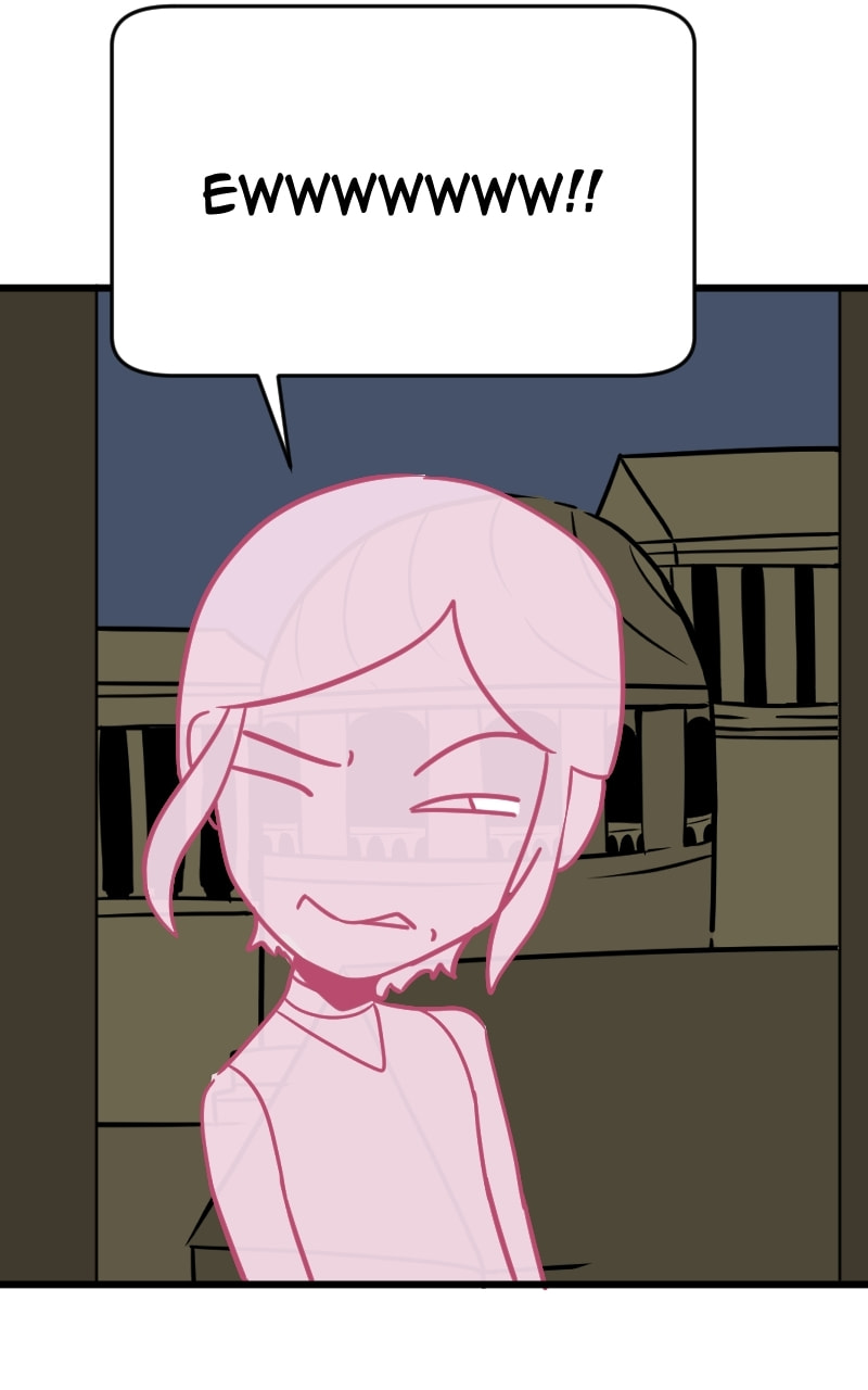Read Pentheus chapter 96 image 35 on Lezhin