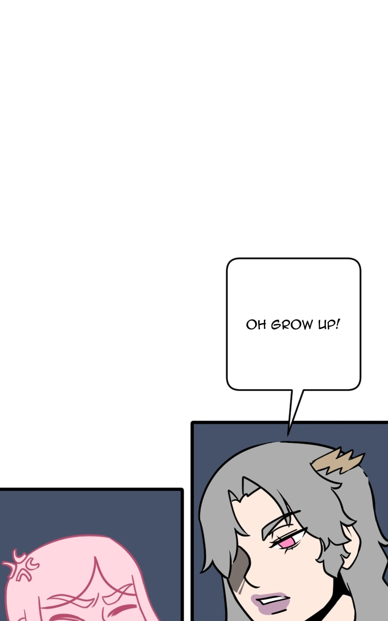 Read Pentheus chapter 96 image 36 on Lezhin