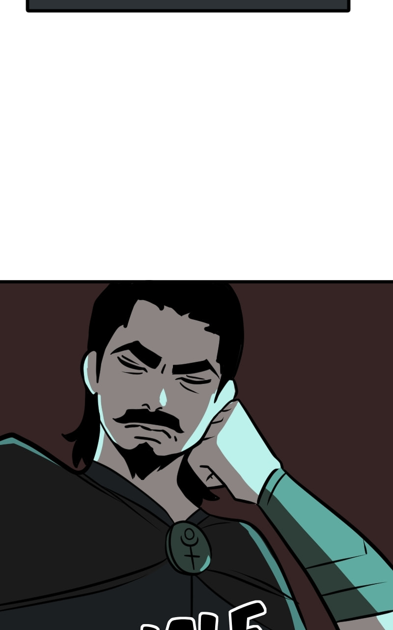 Read Pentheus chapter 96 image 4 on Lezhin